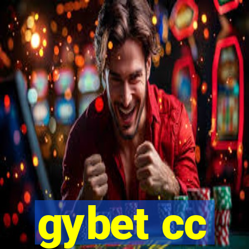 gybet cc